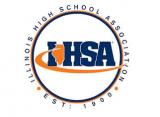 Illinois IHSA Outdoor State Championships - News - Illinois IHSA Track & Field State Championships