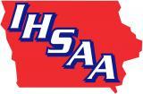 Iowa IHSAA Outdoor State Championships - News - 2023 Results