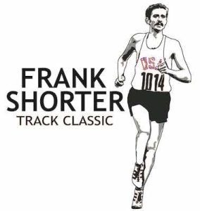 Kara Goucher Comes Full Circle In Boulder With Shoutouts From Frank Shorter!