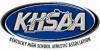 Kentucky KHSAA Outdoor State Championships - News