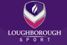 Loughborough International Athletics - News - 2023 Results