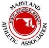 Maryland MPSSAA Outdoor State Championships - News