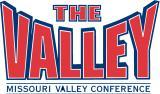 Missouri Valley Outdoor Championships - News - 5/12-14/23