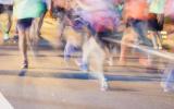 MySportsResults Admin - News - American Distance Running Legends Coming to Redding on Saturday