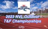 MySportsResults Admin - News - Naugatuck Sweeps 2023 NVL OTF Championship Titles