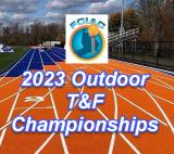 MySportsResults.com - News - 2023 FCIAC Outdoor T&F Championships Preview