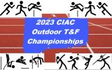 MySportsResults.com - News - Free Fan Guide for the 2023 CIAC Outdoor T&F Championships