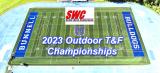 MySportsResults.com - News - Preview of South West Conference T&F Championships