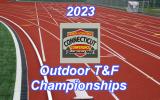 MySportsResults.com - News - Top Honors at NCCC OTF Championships won by Suffield Girls and Rockville Boys
