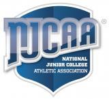 NJCAA Division I Outdoor Championships - News - 5/18-20/23