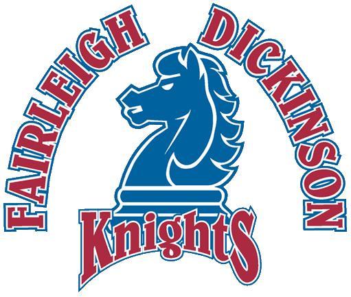 News - Knights Celebrate Annual FDYS End of Year Awards