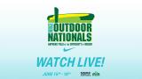 Nike Outdoor Nationals - News - 615-18/23