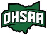Ohio OHSAA Outdoor State Championships - News
