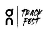 On Running Track Fest - News - 2023 Results