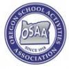 Oregon OSAA Outdoor State Championships - News - 2023 Results