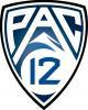 Pac-12 Outdoor Track and Field Championships - News - 2023 Results