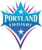 Portland Twilight - News - 2023 Results