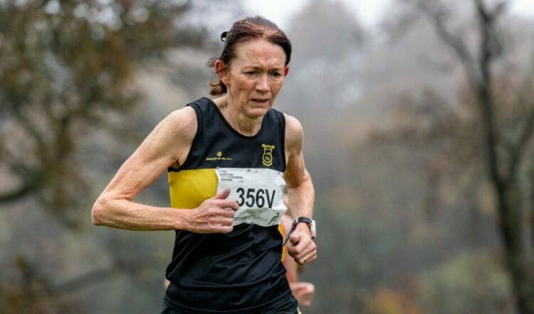 Stunning 10km times for Natasha Phillips and Fiona Matheson - UK distance running round-up