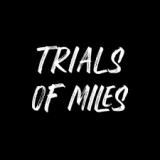 Trials of Miles - Track Night NYC - News - 2023 Results - Trials of Miles