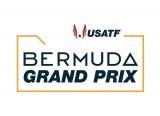 USATF Bermuda Grand Prix - News - 2023 Results