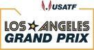 USATF Los Angeles Grand Prix - News - 2023 Results