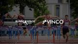 Vinco - News - Vinco and Runnerspace join forces to expand international coverage