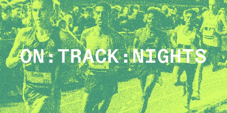 Why I Love the Highgate Harriers Night of 10,000m PBs (and why you should too), from RunBlogRun May 2017 Archives