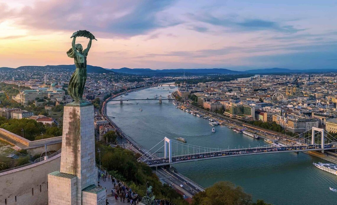 Witness the Wonder, World Outdoor Athletics Budapest 2023, Day 32: What we will find in Session One, Day One at Budapest 2023!