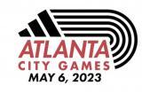 adidas Atlanta City Games - News - 2023 Results