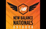 MySportsResults.com - News - CT Track and Field Athletes to Compete in New Balance Nationals Outdoor Championships