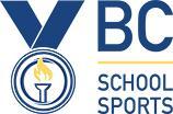 British Columbia BCSS Outdoor Provincial Championships - News - 2023 Results