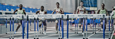 60m hurdles.jpg