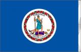 DougB - News - Virginia State Meet Recap 2023