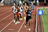 DyeStat.com - News - Pick 6: Performances That Lit Up The Men's NCAA Track and Field Finale