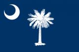 DyeStat.com - News - South Carolina State Meet Recap 2023