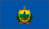 DyeStat.com - News - Vermont State Meet Recap 2023