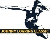 Johnny Loaring Classic - News - 2023 Results