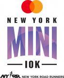 Mastercard New York Mini 10K - News - 2023 Results