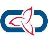 Ontario OFSAA Outdoor Provincial Championships - News - 2023 Results