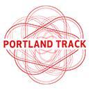 Portland Track Festival - News - 6/3-4/23