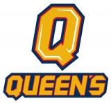 Queen's University Track & Field and Cross Country - Kingston, Ontario
