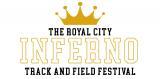 Royal City Inferno Track & Field Festival - News - 2023 Results