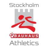 Stockholm Diamond League - BAUHAUS Galen - News