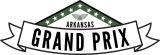 Trackwired Arkansas Grand Prix - News - 2023 Results