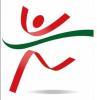 Istvan Gyulai Memorial - Hungarian Athletics Grand Prix - Budapest - News - 2023 Results - Istvan Gyulai Memorial - Hungarian Athletics Grand Prix