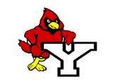 CUNY York College Track and Field and Cross Country - Queens, New York