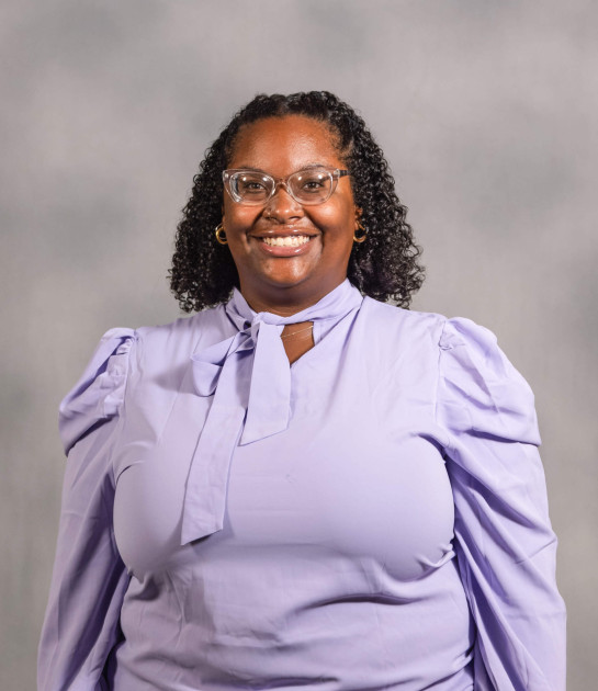 Dayshia Davenport – Clemson Tigers Official Athletics Site