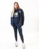 DyeStat.com - News - Stanford Standout Roisin Willis Proud to Represent New Balance With New NIL Deal at Toyota USATF Outdoor Championships