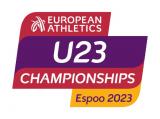 European Athletics U23 Championships - News