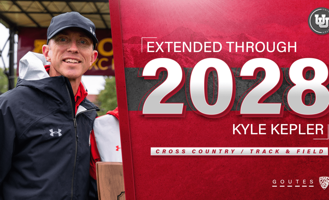 Kepler Earns Five-Year Extension Through 2028